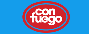 Con Fuego